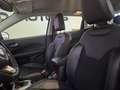 Jeep Compass Longitude FWD 1.Besitz nur 55.800km Schwarz - thumbnail 32