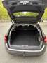 Peugeot 308 SW PureTech 110ch S&S BVM6 Style - thumbnail 3
