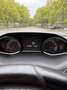 Peugeot 308 SW PureTech 110ch S&S BVM6 Style - thumbnail 5