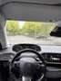Peugeot 308 SW PureTech 110ch S&S BVM6 Style - thumbnail 4