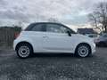 Fiat 500 DOLCEVITA PANO 1.HD RIESENAUSWAHL FIAT500 Schwarz - thumbnail 9