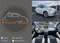 Fiat 500 DOLCEVITA PANO 1.HD RIESENAUSWAHL FIAT500 Schwarz - thumbnail 1