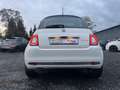 Fiat 500 DOLCEVITA PANO 1.HD RIESENAUSWAHL FIAT500 Schwarz - thumbnail 7