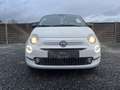 Fiat 500 DOLCEVITA PANO 1.HD RIESENAUSWAHL FIAT500 Schwarz - thumbnail 3