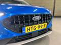Ford Focus 1.0 EcoBoost Hybrid ACTIVE X 155 PK I TREKHAAK I K Bleu - thumbnail 8