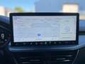Ford Focus 1.0 EcoBoost Hybrid ACTIVE X 155 PK I TREKHAAK I K Bleu - thumbnail 50