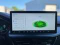Ford Focus 1.0 EcoBoost Hybrid ACTIVE X 155 PK I TREKHAAK I K Bleu - thumbnail 37