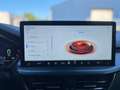 Ford Focus 1.0 EcoBoost Hybrid ACTIVE X 155 PK I TREKHAAK I K Bleu - thumbnail 40
