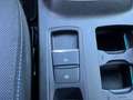 Ford Focus 1.0 EcoBoost Hybrid ACTIVE X 155 PK I TREKHAAK I K Bleu - thumbnail 33