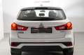 Mitsubishi ASX 1,6 MIVEC Inform Plus Weiß - thumbnail 21