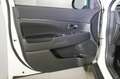 Mitsubishi ASX 1,6 MIVEC Inform Plus Weiß - thumbnail 6