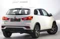 Mitsubishi ASX 1,6 MIVEC Inform Plus Weiß - thumbnail 4