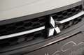 Mitsubishi ASX 1,6 MIVEC Inform Plus Weiß - thumbnail 18