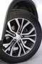 Mitsubishi ASX 1,6 MIVEC Inform Plus Weiß - thumbnail 19