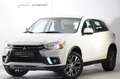 Mitsubishi ASX 1,6 MIVEC Inform Plus Weiß - thumbnail 1