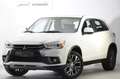 Mitsubishi ASX 1,6 MIVEC Inform Plus Weiß - thumbnail 2