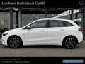 Mercedes-Benz B 180 B180 PROGRESSIVE+LED+KAMERA KEYLESS+EASYP+SITZHZ Weiß - thumbnail 5