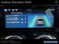 Mercedes-Benz B 180 B180 PROGRESSIVE+LED+KAMERA KEYLESS+EASYP+SITZHZ Weiß - thumbnail 16