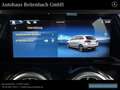 Mercedes-Benz B 180 B180 PROGRESSIVE+LED+KAMERA KEYLESS+EASYP+SITZHZ Weiß - thumbnail 17