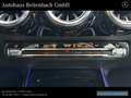 Mercedes-Benz B 180 B180 PROGRESSIVE+LED+KAMERA KEYLESS+EASYP+SITZHZ Weiß - thumbnail 22