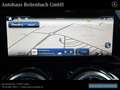 Mercedes-Benz B 180 B180 PROGRESSIVE+LED+KAMERA KEYLESS+EASYP+SITZHZ Weiß - thumbnail 12