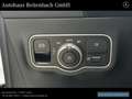 Mercedes-Benz B 180 B180 PROGRESSIVE+LED+KAMERA KEYLESS+EASYP+SITZHZ Weiß - thumbnail 25