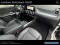 Mercedes-Benz B 180 B180 PROGRESSIVE+LED+KAMERA KEYLESS+EASYP+SITZHZ Weiß - thumbnail 9