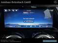 Mercedes-Benz B 180 B180 PROGRESSIVE+LED+KAMERA KEYLESS+EASYP+SITZHZ Weiß - thumbnail 14
