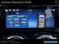 Mercedes-Benz B 180 B180 PROGRESSIVE+LED+KAMERA KEYLESS+EASYP+SITZHZ Weiß - thumbnail 18