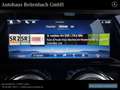 Mercedes-Benz B 180 B180 PROGRESSIVE+LED+KAMERA KEYLESS+EASYP+SITZHZ Weiß - thumbnail 13