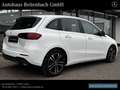 Mercedes-Benz B 180 B180 PROGRESSIVE+LED+KAMERA KEYLESS+EASYP+SITZHZ Weiß - thumbnail 4