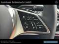 Mercedes-Benz B 180 B180 PROGRESSIVE+LED+KAMERA KEYLESS+EASYP+SITZHZ Weiß - thumbnail 23