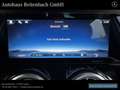 Mercedes-Benz B 180 B180 PROGRESSIVE+LED+KAMERA KEYLESS+EASYP+SITZHZ Weiß - thumbnail 15
