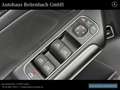 Mercedes-Benz B 180 B180 PROGRESSIVE+LED+KAMERA KEYLESS+EASYP+SITZHZ Weiß - thumbnail 26