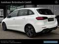 Mercedes-Benz B 180 B180 PROGRESSIVE+LED+KAMERA KEYLESS+EASYP+SITZHZ Weiß - thumbnail 2
