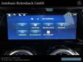 Mercedes-Benz B 180 B180 PROGRESSIVE+LED+KAMERA KEYLESS+EASYP+SITZHZ Weiß - thumbnail 19