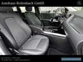 Mercedes-Benz B 180 B180 PROGRESSIVE+LED+KAMERA KEYLESS+EASYP+SITZHZ Weiß - thumbnail 11