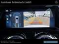 Mercedes-Benz B 180 B180 PROGRESSIVE+LED+KAMERA KEYLESS+EASYP+SITZHZ Weiß - thumbnail 21