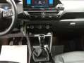 Citroen C4 1.5 BlueHDI S&S Feel Pack 110 Blanco - thumbnail 22