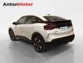 Citroen C4 1.5 BlueHDI S&S Feel Pack 110 Blanco - thumbnail 7