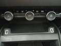 Citroen C4 1.5 BlueHDI S&S Feel Pack 110 Blanco - thumbnail 26