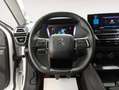 Citroen C4 1.5 BlueHDI S&S Feel Pack 110 Blanco - thumbnail 21