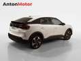 Citroen C4 1.5 BlueHDI S&S Feel Pack 110 Blanco - thumbnail 20