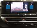 Citroen C4 1.5 BlueHDI S&S Feel Pack 110 Blanco - thumbnail 13