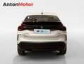 Citroen C4 1.5 BlueHDI S&S Feel Pack 110 Blanco - thumbnail 5