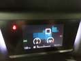 Citroen C4 1.5 BlueHDI S&S Feel Pack 110 Blanco - thumbnail 24