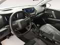 Citroen C4 1.5 BlueHDI S&S Feel Pack 110 Blanco - thumbnail 23
