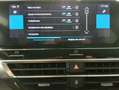 Citroen C4 1.5 BlueHDI S&S Feel Pack 110 Blanco - thumbnail 14