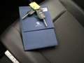 Peugeot Expert 1.5 BlueHDI 100 Compact Profit+ | Airconditioning Wit - thumbnail 29