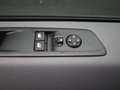 Peugeot Expert 1.5 BlueHDI 100 Compact Profit+ | Airconditioning Wit - thumbnail 23
